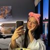 valeriarb_