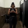 maddygivens