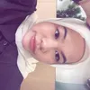 04444291990199717iw