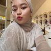 si_upillll