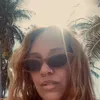 leorisrodriguez