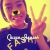 jane_woetai
