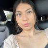 janet_maartinez