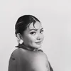 jonahtamayo