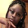 nofilterlove