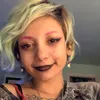 stonedprincess69