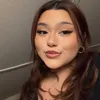 evelynbenitez2