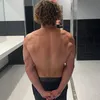 jordanmueller