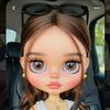 userdaddy4899