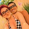 summermarie83