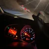 palishows