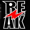 re_ak_apparel