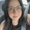 jessikaholdash