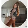 mmariah114