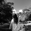 gaby.gtrzz