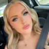 maisen_greenfield