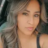 karinacastaneda4