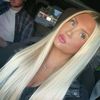 ashleyp854