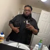 itsbigtae