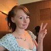 sadlilbug00