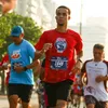correzezin