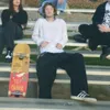 zac_newman_