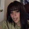 _sxrxnityy_