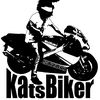 katsbiker