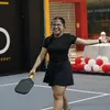 marielleinmotion
