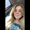 brayanne_renee