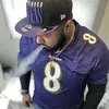 dakiddjohn