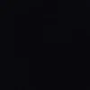 aexga