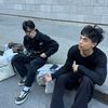 billyzhao13
