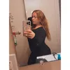 abbylawson
