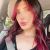 elizabethpenaloza