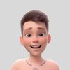 codyallennickol