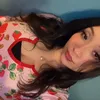 gothorita8