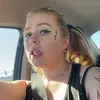 rexlacecrafts