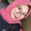 af.nnianti