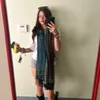 haileyoopa