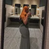 americaherrera
