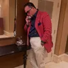 sonnypauls