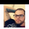 raveguy951