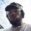 dexterdasilva