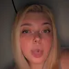 drearymarie927