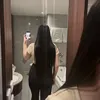 1_sarah_5