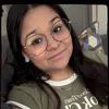 lex.ddz2126