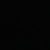 jessica_800