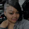 curshaejones