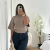 34fkz
